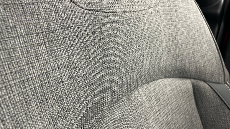 MINI Hatchback 135kW Cooper S Level 2 33kWh 3dr Auto Electric Hatchback